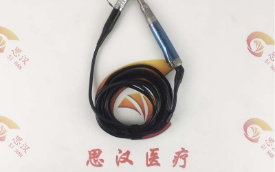 Medtronic美敦力 耳鉆動力手柄維修